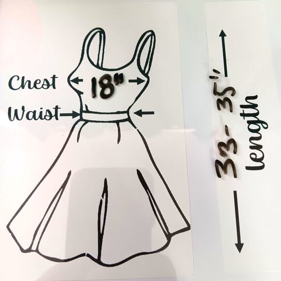 Beach Lunch Lounge Ditsy Floral Tunic Dress Size Medium Blue Sleeveless - Picture 10 of 10